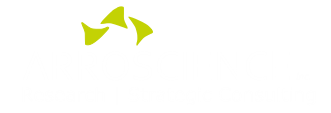 Arroscience